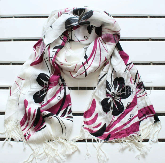 Cashmere scarves guangzhou scarf