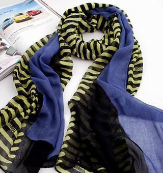 Silk Scarves USA fashion scarf