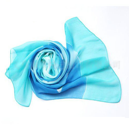 skil scarf japan scarves
