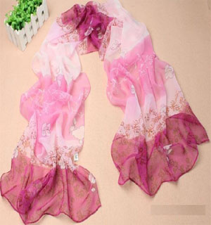 China wholesale scarf