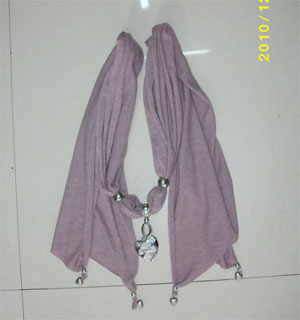 2011 usa Fashion scarf