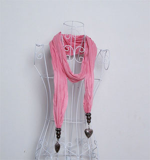 Arab Fashion scarf
