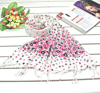 Cashmere scarves lady scarf