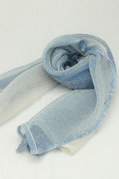 silk head scarves