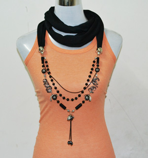 Wholesale Fashion Costume Jewelry and Accessories