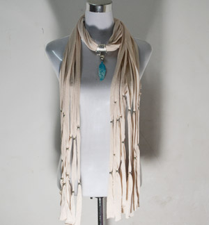Wholesale womens scarves
