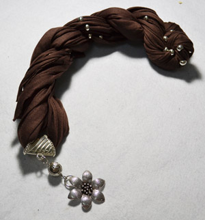 Buy scarves online