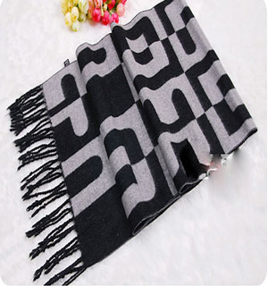 wholesale men scarf