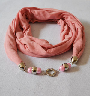 pendant scarves wholesale uk