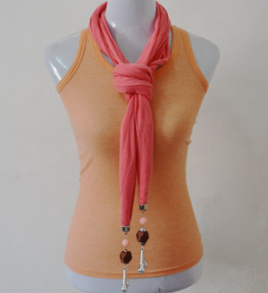 pendant scarves wholesale Usa