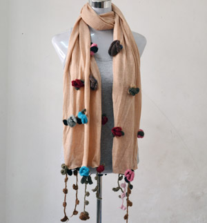 fashion scarves wholesale uk