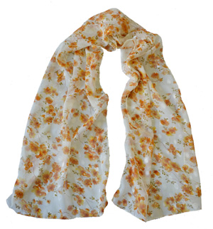 wholesale silk scarves from uk
