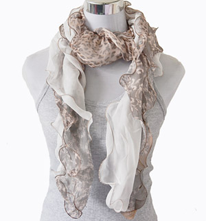 Uk silk scarf manufacturers