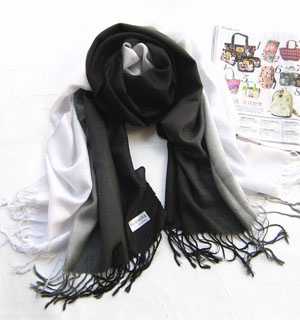 Cheap Cashmere scarves