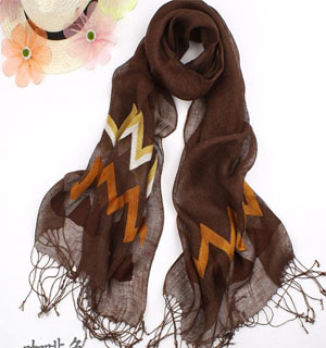 wholesale scarf