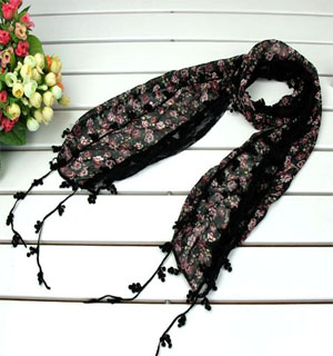 wholesale patchwork shawls