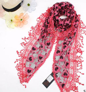 wholesale price with mixed design