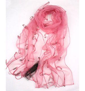 guangzhou pendant fashion scarves