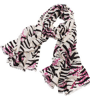 hangzhou scarf