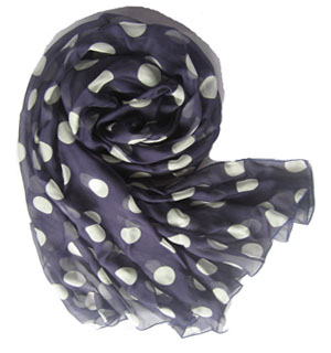Austrlia scarf