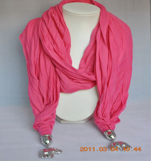 zhejiang scarf