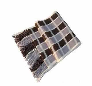 U.S. Mens scarves