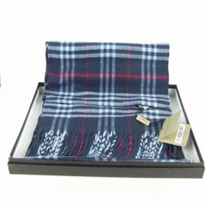 Australia wool shawl 100% cashmere shawl