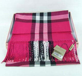 France scarves