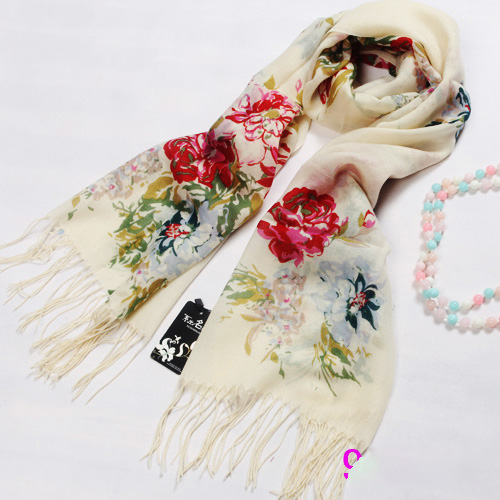 pashmina shawls wholesale