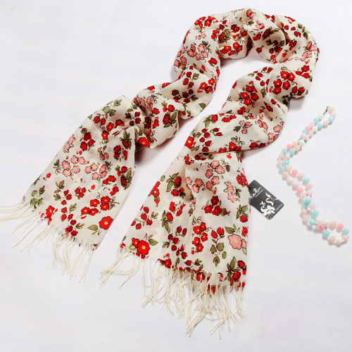 cheap pashmina scarves