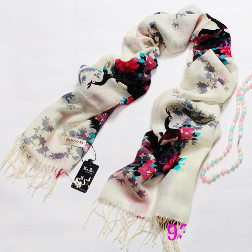 china cotton scarves wholesale
