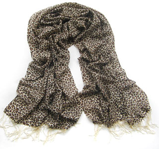 scarf shop online