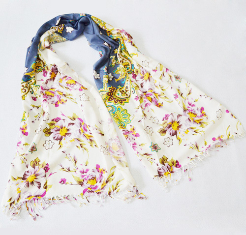 Cheap scarves for women