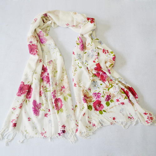 wholesale scarf suppliers