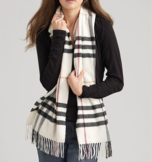 Wholesale pashmina scarves