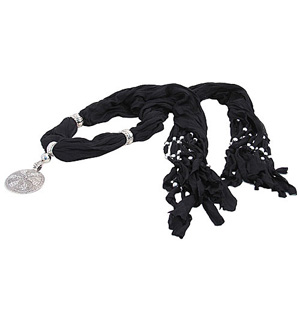 Wholesale scarves suppliers