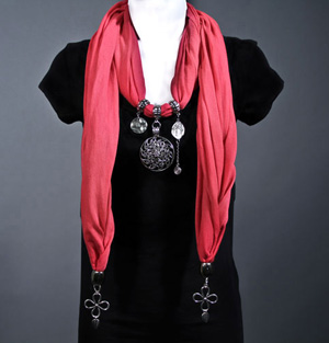 Fashion scarves manufacturers
