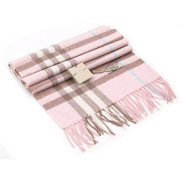 Beige Pashmina Wool Scarves Top Quality
