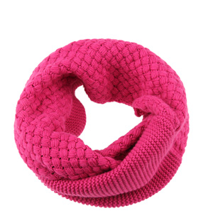 winter fashion scarves