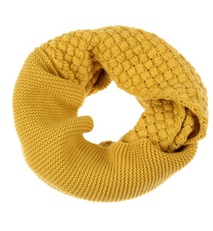 winter fashion scarves