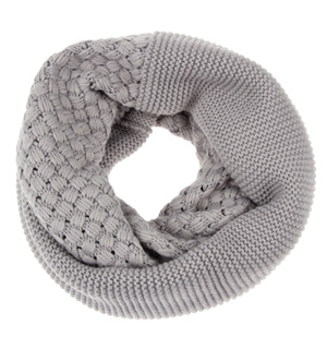 winter fashion scarves