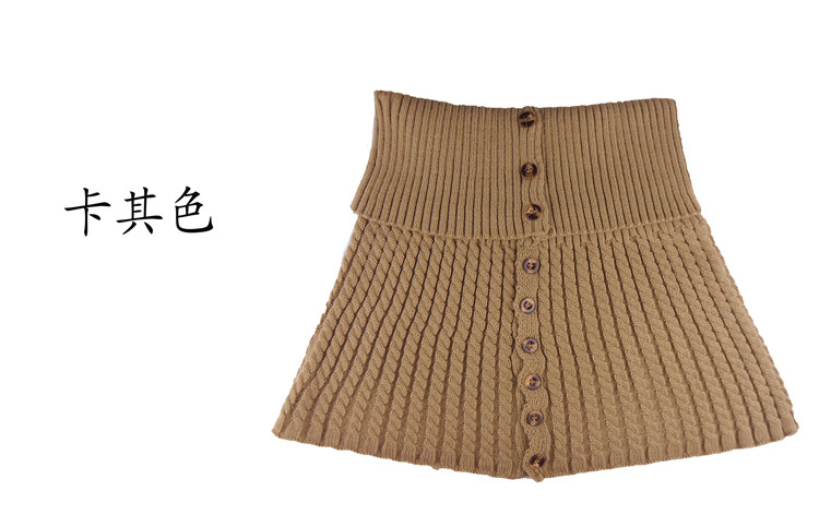 UK woolen scarf winter scarves