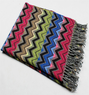 China fashion scarf winter scarf