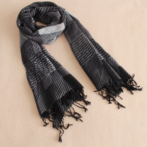 wool scarf wholesale