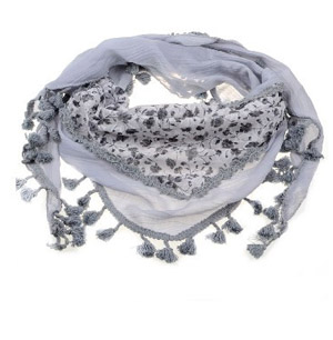 scarf china wholesale