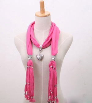 wholesale alloy beads pendant scarf uk
