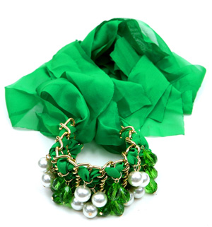 Wholesale jewelry chain