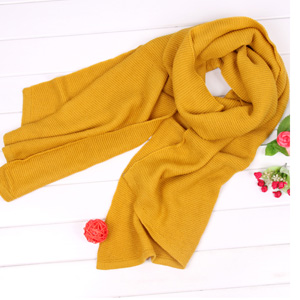 winter scarves and wraps