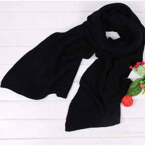 winter scarves and wraps