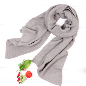winter scarves and wraps